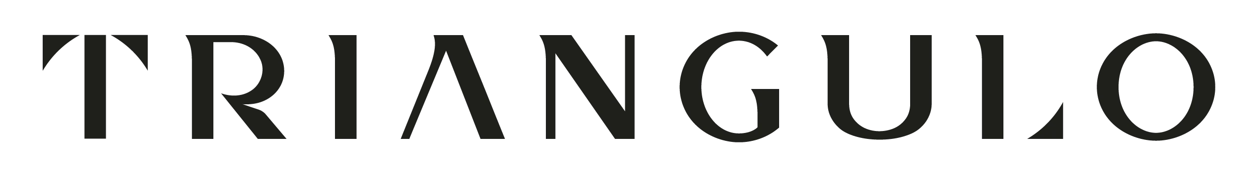 Use Triângulo