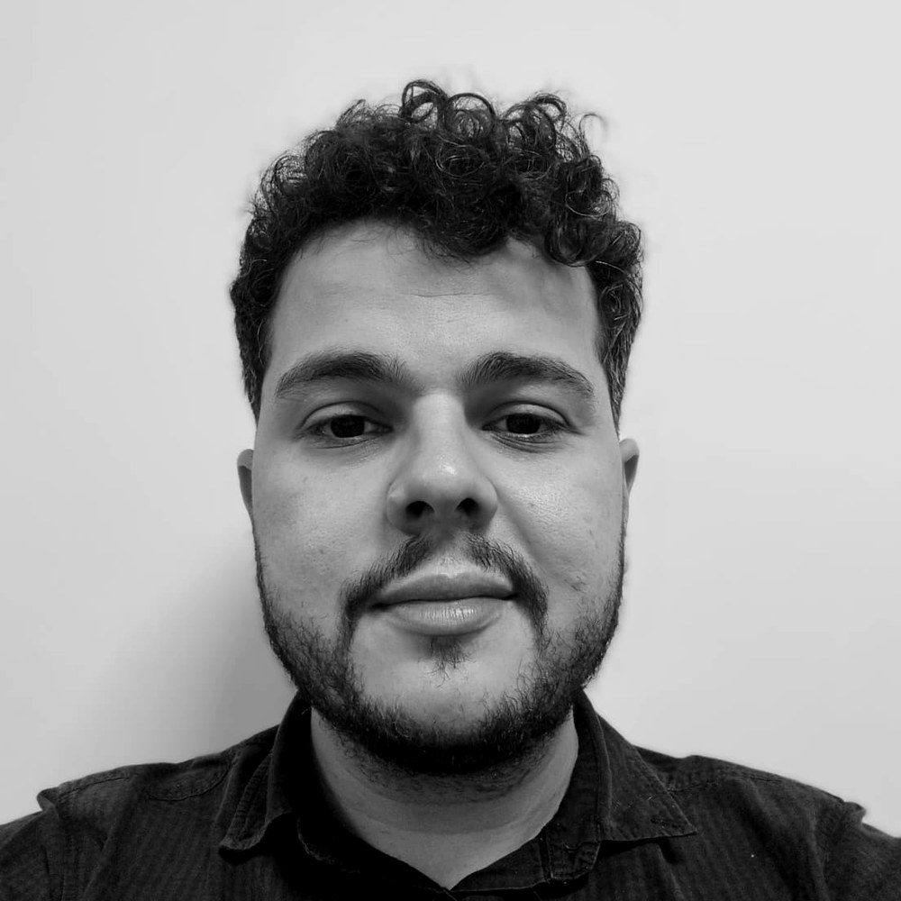 Leonardo Braga